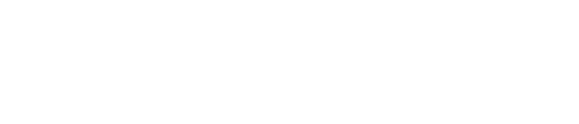 INNOVATION BUILT FOR IMPACT