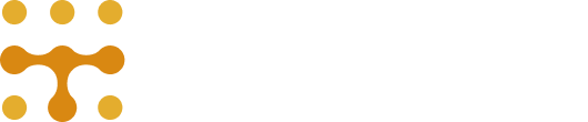 Techub