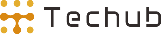 Techub